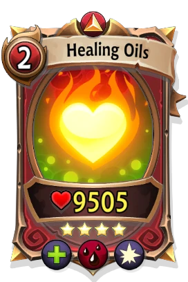 Magic - SuperRare - Healing Oils.png