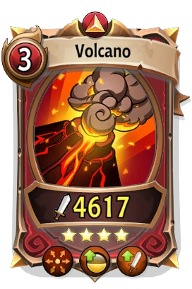 Magic - SuperRare - Volcano.png