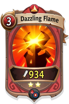 Magic - Uncommon - Dazzling Flame.png
