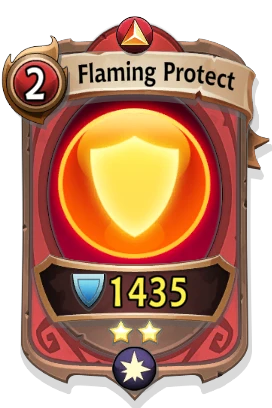Magic - Uncommon - Flaming Protect.png