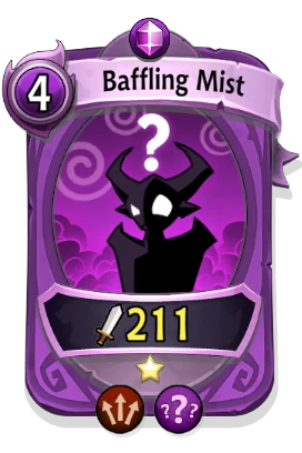 Magic - Common - Baffling Mist.png