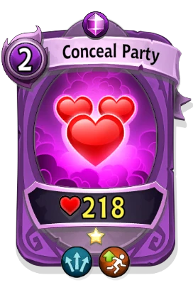 Magic - Common - Conceal Party.png