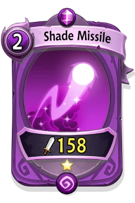 Magic - Common - Shade Missile.png