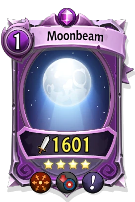 Magic - SuperRare - Moonbeam.png