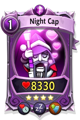 Magic - SuperRare - Night Cap.png