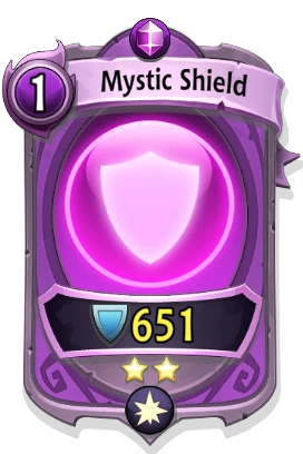 Magic - Uncommon - Mystic Shield.png