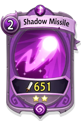 Magic - Uncommon - Shadow Missile.png