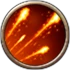 Fire_Storm_icon.png