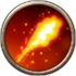 Fireball_icon.png
