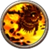 Infernal_Scorch_icon.png