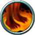 Molten_Chains_icon.png