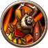 Valiant_Leap_icon.png