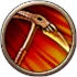 War_Axe_icon.png