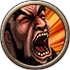 War_Shout_icon.png