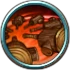 Charged_Strike_icon.png