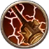 Storm_Mace_icon.png