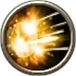 Boomstick_icon.png