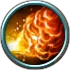 Flame_Thrower_icon.png