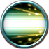 Tractor_Beam_icon.png