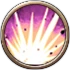 Clarity_Potion_icon.png
