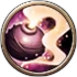 Healing_Potion_icon.png