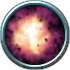 Roll_icon.png