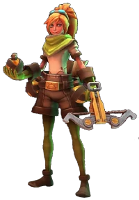 lucie.png