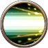 Astral_Beam_icon.png