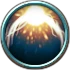 Celestial_Rift_icon.png