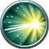 Crescent_Gale_icon.png