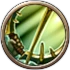 Crescent_Strike_icon.png