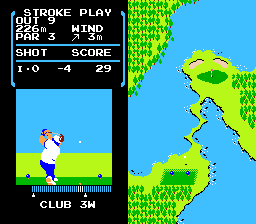 golf01.png