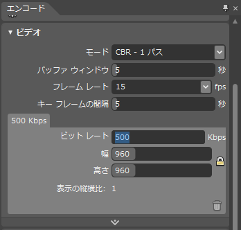 EE_encode2.png EE_encode2.png