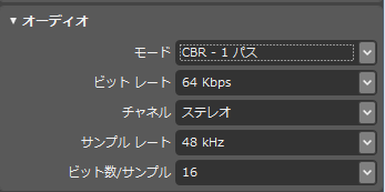 EE_encode3.png EE_encode3.png