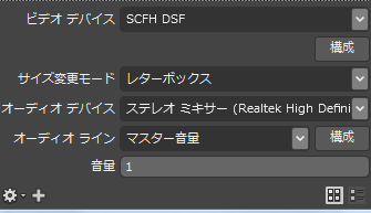 EE_source1.png EE_source1.png