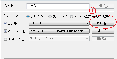 source1.png source1.png