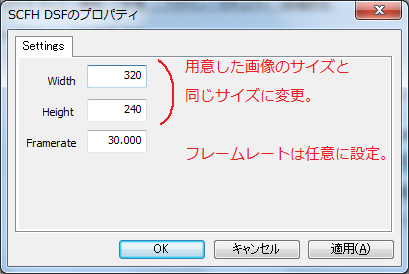source2.png source2.png