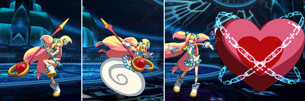 cf 必殺技 プラチナ ザ トリニティ 攻略 Wiki cf 必殺技 プラチナ ザ トリニティ 攻略 Wiki