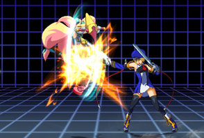 基本システム解説 プラチナ ザ トリニティ 攻略 Wiki 基本システム解説 プラチナ ザ トリニティ 攻略 Wiki