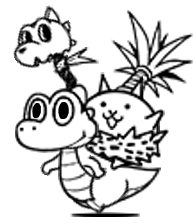 c046-2.png c046-2.png