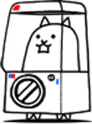 c062-0.png c062-0.png