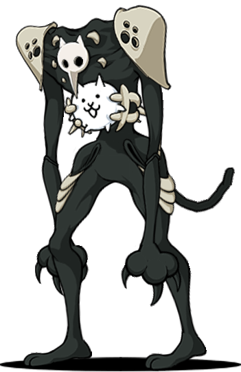 c548-1.png c548-1.png