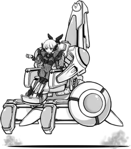 c733-0.webp c733-0.webp