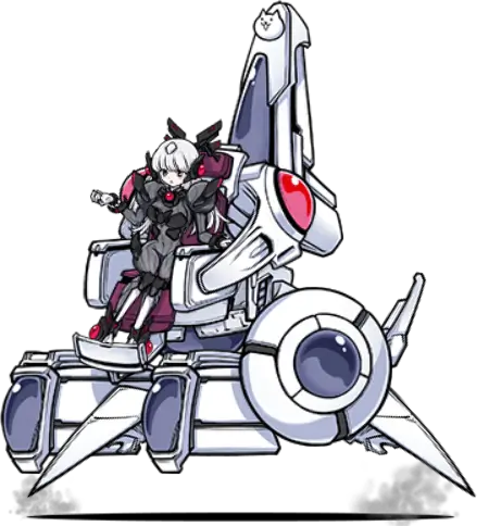 c733-1.webp c733-1.webp