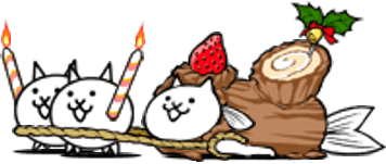 トナカイ猫 ねこ 書き落とし トナカイにゃんこ 807➰2024♡天然石 トナカイ猫 ねこ 書き落とし トナカイにゃんこ 807➰2024♡天然石