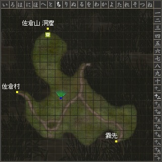 map_sakurayumoto2.jpg