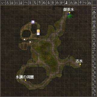 Hikoshi_map.jpg