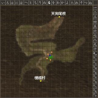 Ochanomizu_map.jpg