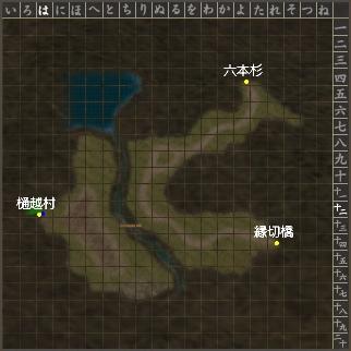Shimizu_map.jpg