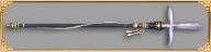 shigure-w.jpg shigure-w.jpg